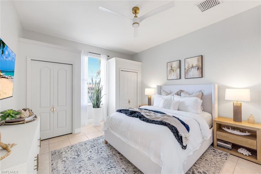 3106 SW 26th Ct, Cape Coral, FL 33914 Photo