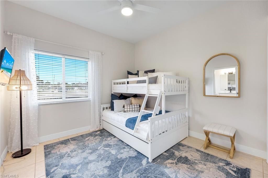 3106 SW 26th Ct, Cape Coral, FL 33914 Photo