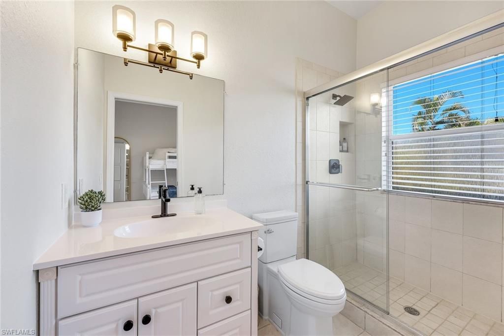 3106 SW 26th Ct, Cape Coral, FL 33914 Photo