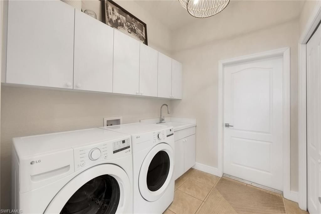 3106 SW 26th Ct, Cape Coral, FL 33914 Photo