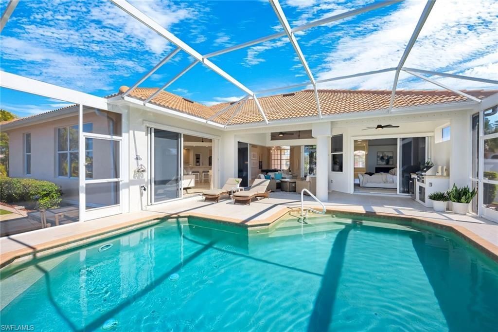 3106 SW 26th Ct, Cape Coral, FL 33914 Photo