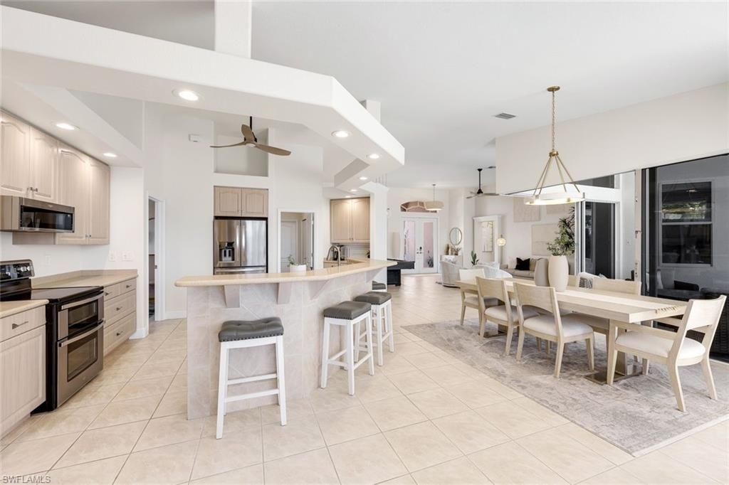 3106 SW 26th Ct, Cape Coral, FL 33914 Photo