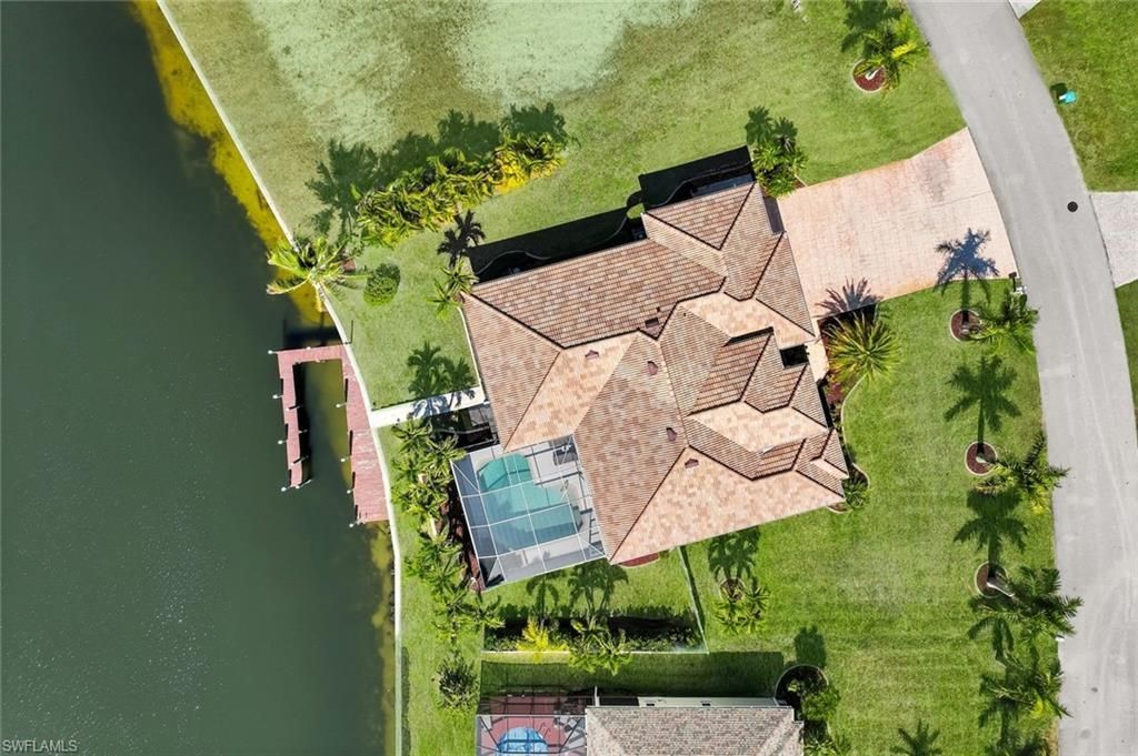 3106 SW 26th Ct, Cape Coral, FL 33914 Photo