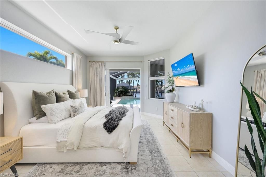 3106 SW 26th Ct, Cape Coral, FL 33914 Photo