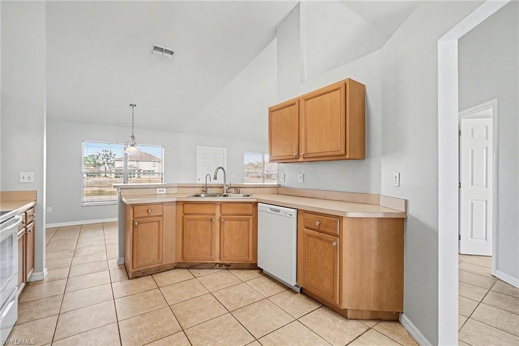 18231 Beauty Berry Ct, Lehigh Acres, FL 33972 Photo