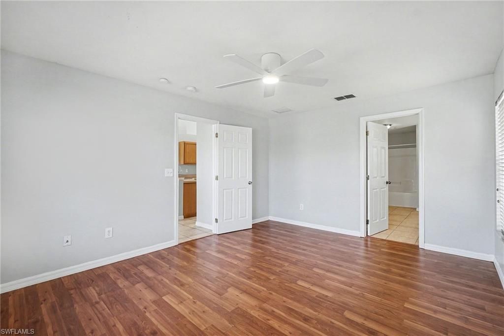 18231 Beauty Berry Ct , Lehigh Acres, FL 33972 Photo