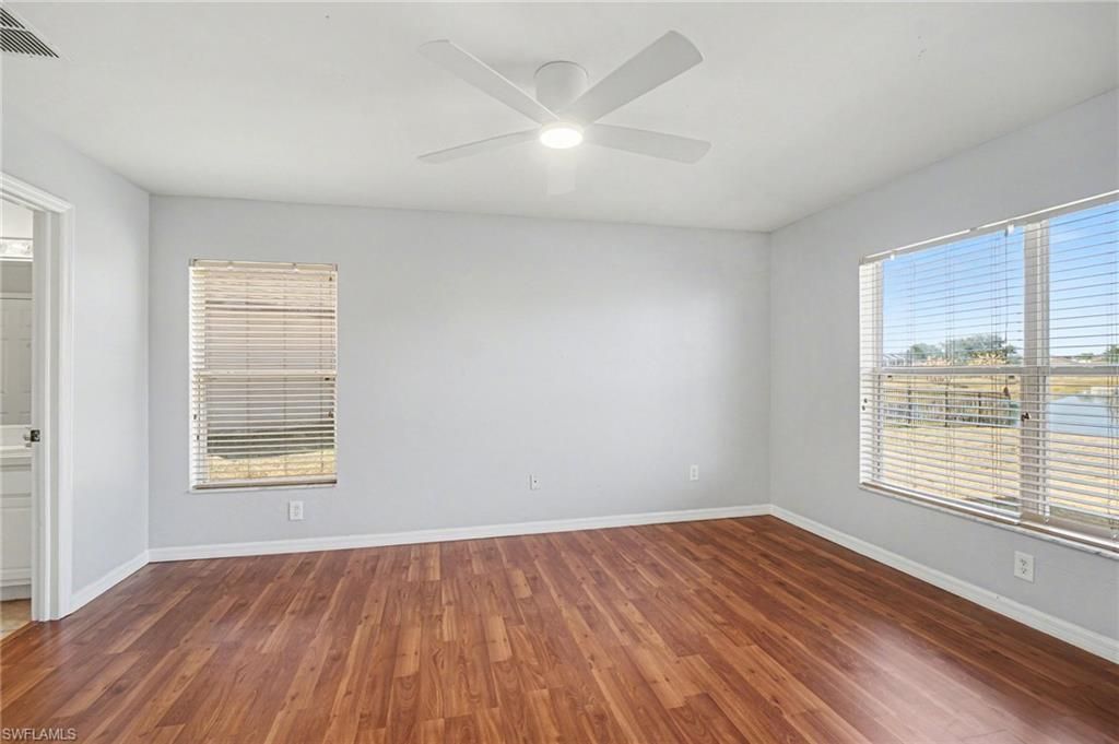 18231 Beauty Berry Ct , Lehigh Acres, FL 33972 Photo