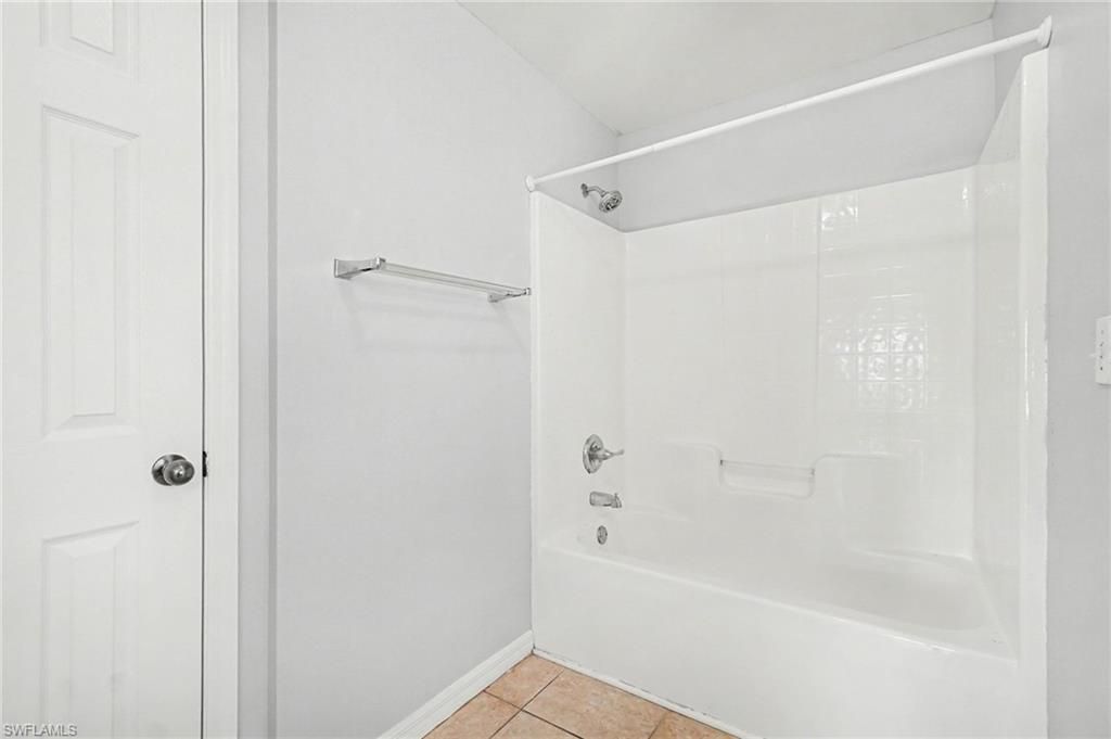 18231 Beauty Berry Ct , Lehigh Acres, FL 33972 Photo