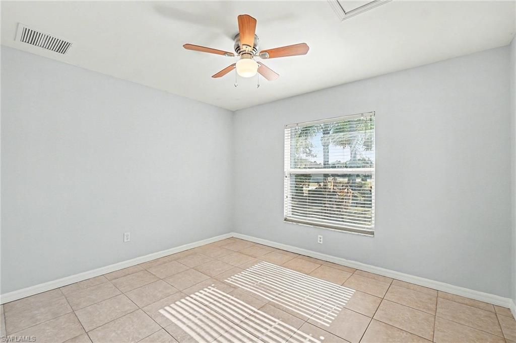 18231 Beauty Berry Ct, Lehigh Acres, FL 33972 Photo