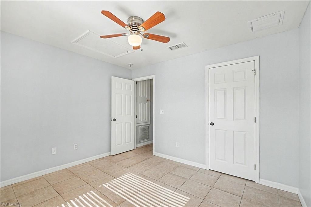 18231 Beauty Berry Ct, Lehigh Acres, FL 33972 Photo