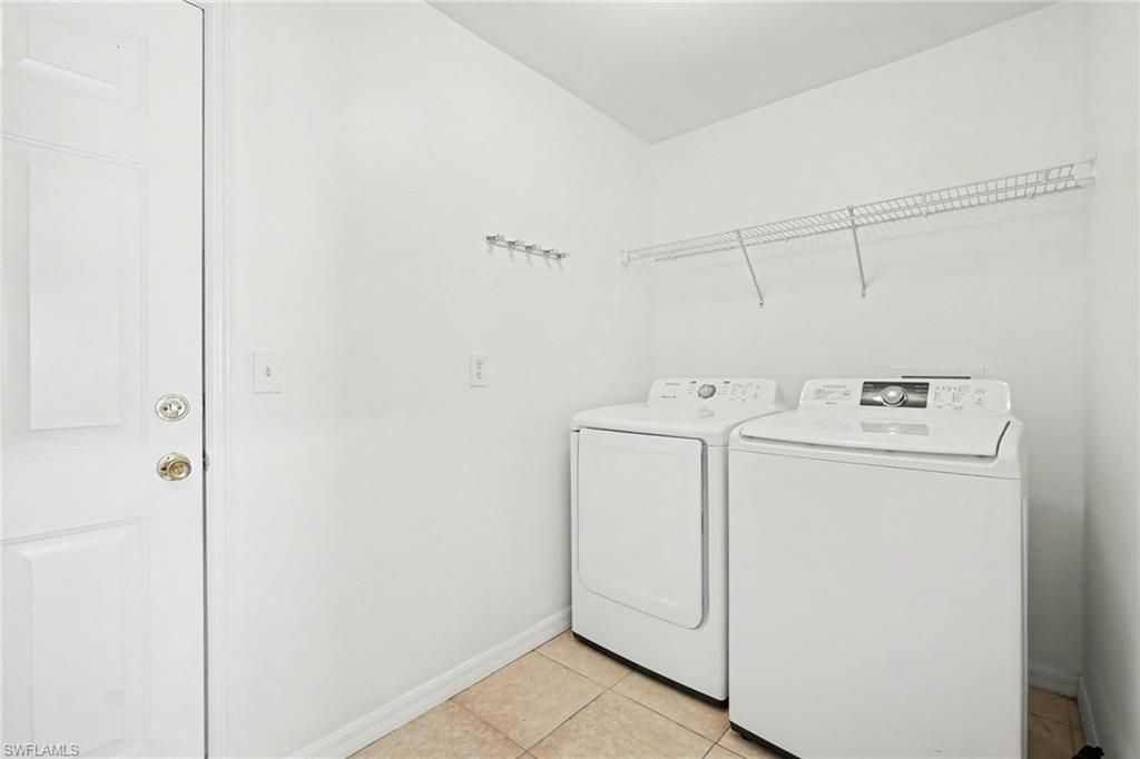 18231 Beauty Berry Ct , Lehigh Acres, FL 33972 Photo