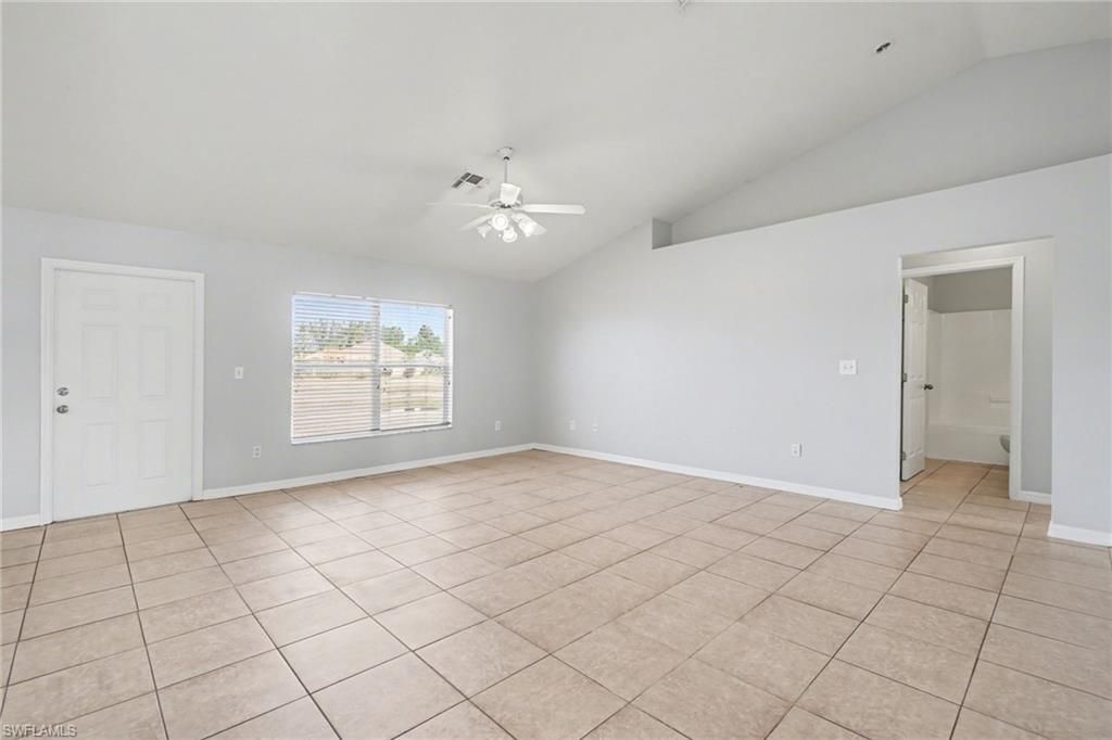 18231 Beauty Berry Ct, Lehigh Acres, FL 33972 Photo