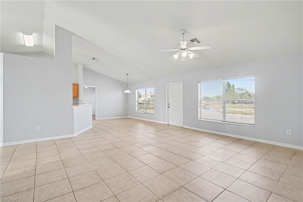 18231 Beauty Berry Ct, Lehigh Acres, FL 33972 Photo