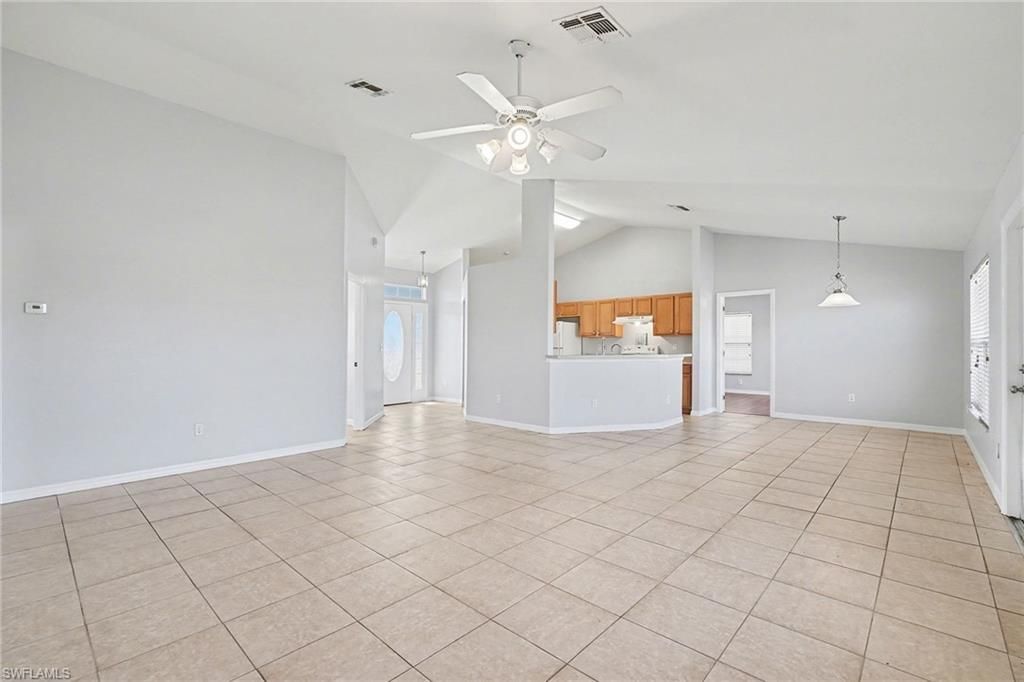 18231 Beauty Berry Ct, Lehigh Acres, FL 33972 Photo