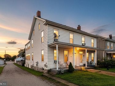 65 S FRONT STREET, YORK HAVEN, PA 17370