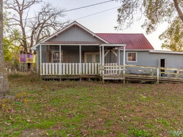 14140 County Road 6950 , Moody, MO 65777