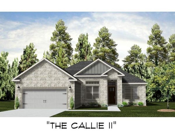 214 Farmland Circle, Perry, GA 31069