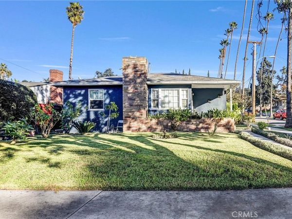 1380 Glen Avenue, Pasadena, CA 91103