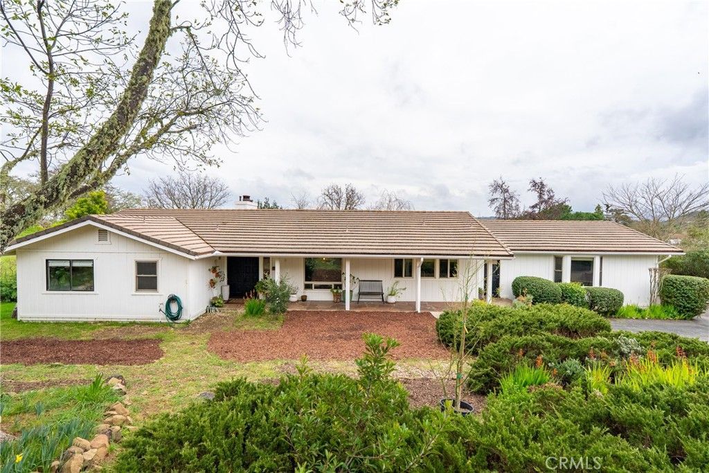 10665 San Marcos, Atascadero, CA 93422 Main Photo