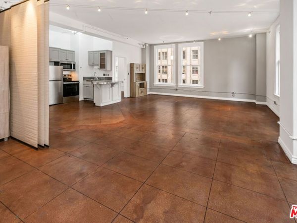 215 W 7th Street, Unit 508, Los Angeles, CA 90014