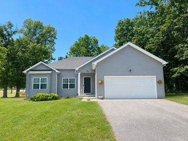 187 Crockett Street, Bowling Green, KY 42101