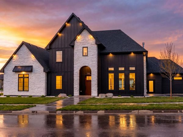 2300 S Meadowview Ave, Sioux Falls, SD 57110