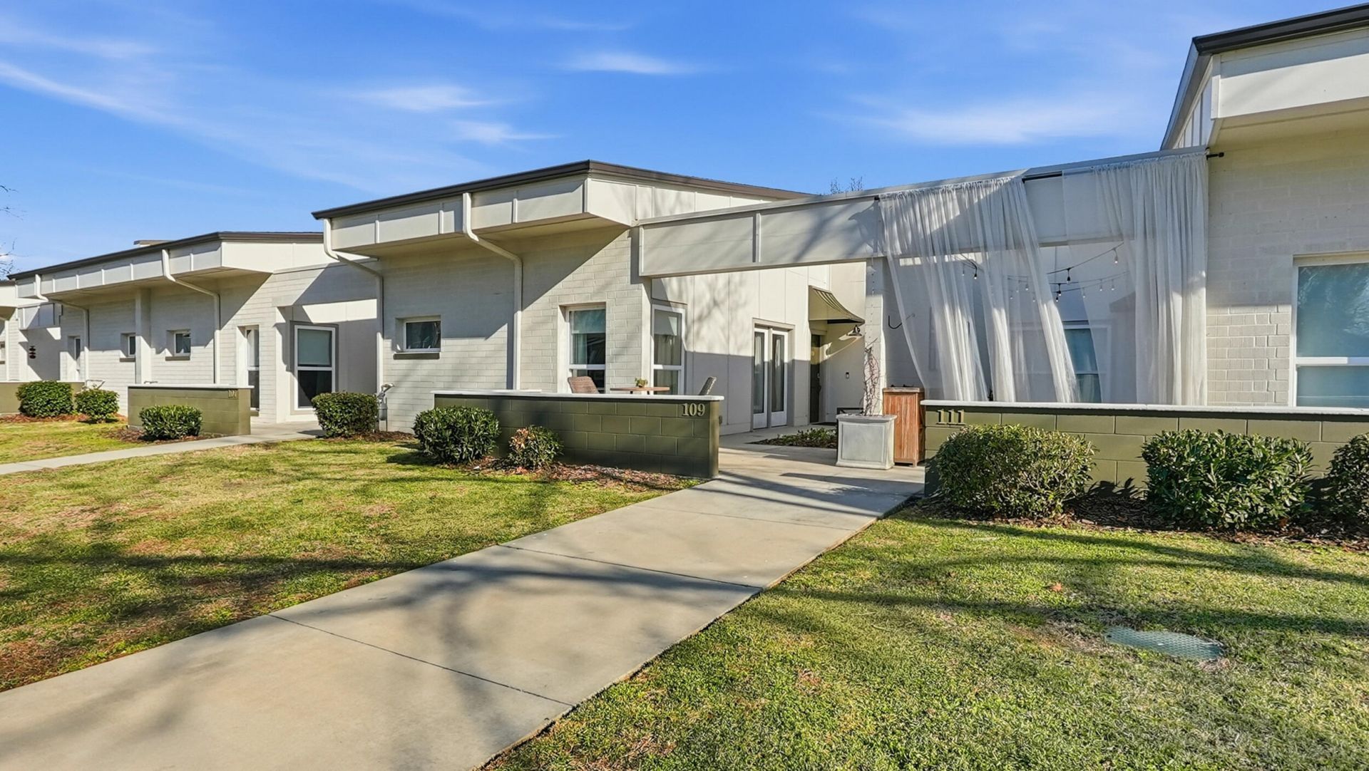1619 E 12th Street, Chattanooga, TN 37404 Main Photo