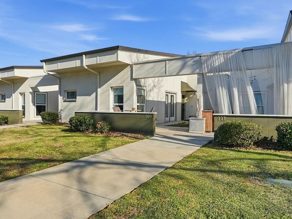 1619 E 12th Street, Chattanooga, TN 37404
