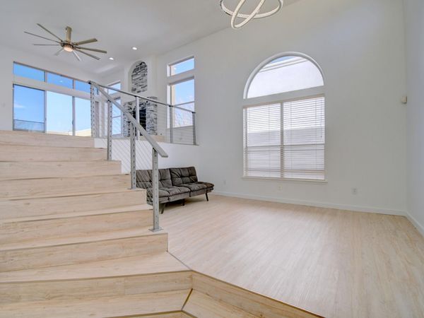 1247 Monte Verde Drive NE, Albuquerque, NM 87112