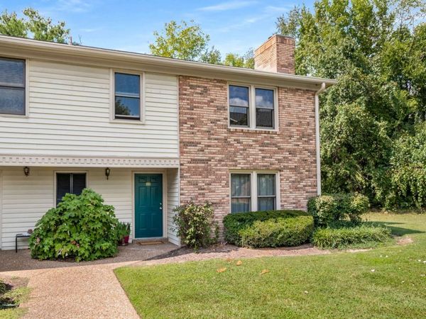 418 Westfield Dr , Nashville, TN 37221