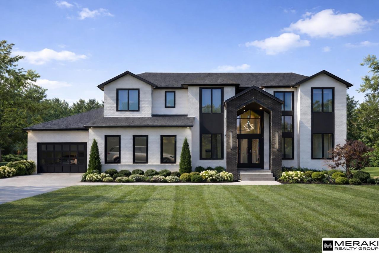 3513 S 221st Street, Elkhorn, NE 68022 Main Photo