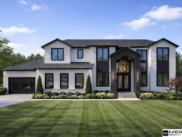 3513 S 221st Street, Elkhorn, NE 68022