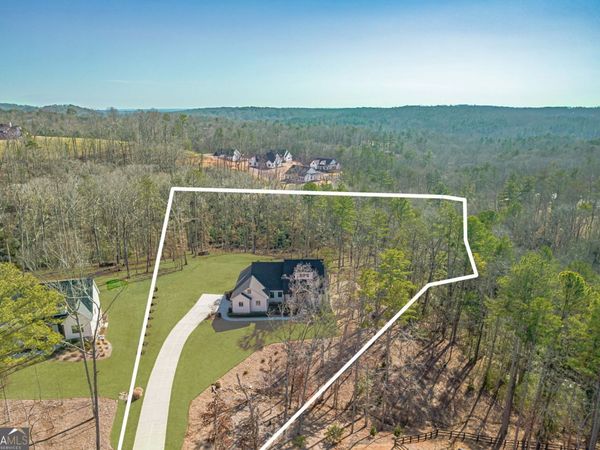 212 Cardiff Court, Ball Ground, GA 30107