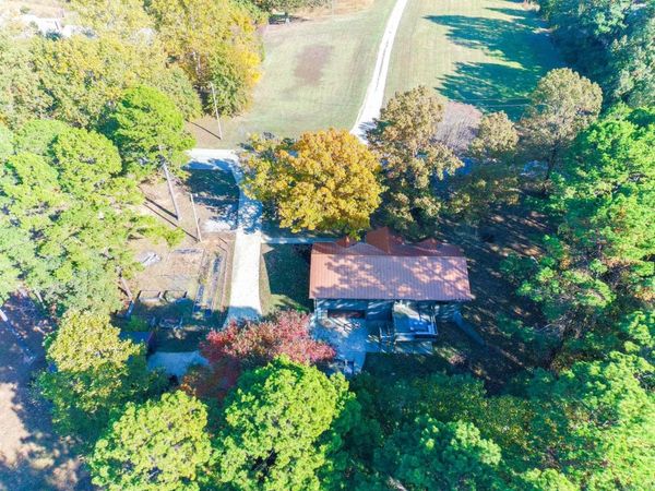 164 Greene 704 Road, Paragould, AR 72450