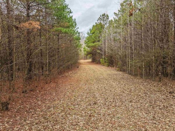 Lot 48 Highway 79 S, Pine Bluff, AR 71603