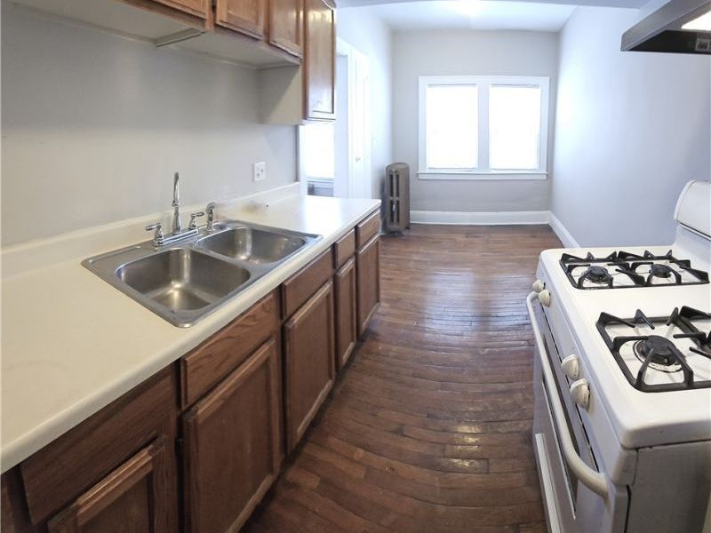 3240 W 98th Street, Cleveland, OH 44102 Photo 11