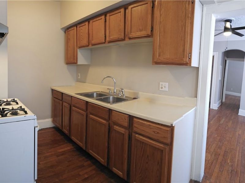 3240 W 98th Street, Cleveland, OH 44102 Photo 12