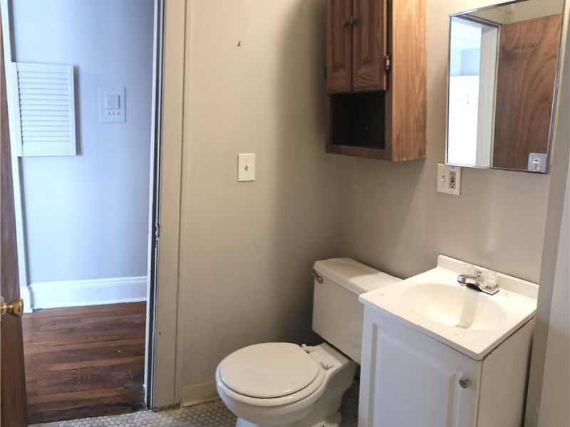 3240 W 98th Street, Cleveland, OH 44102 Photo 14