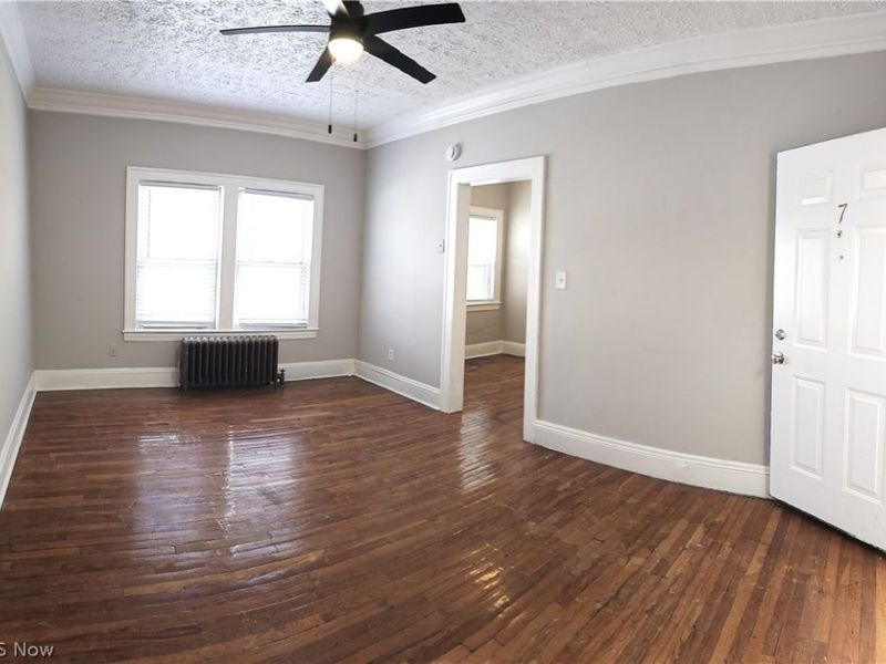 3240 W 98th Street, Cleveland, OH 44102 Photo 15