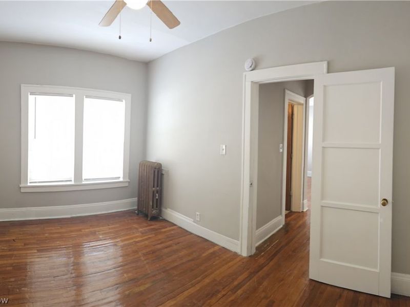 3240 W 98th Street, Cleveland, OH 44102 Photo 16