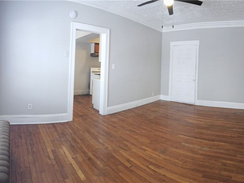3240 W 98th Street, Cleveland, OH 44102 Photo 17