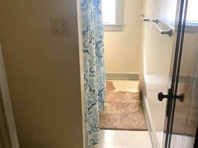 3240 W 98th Street, Cleveland, OH 44102 Photo 20