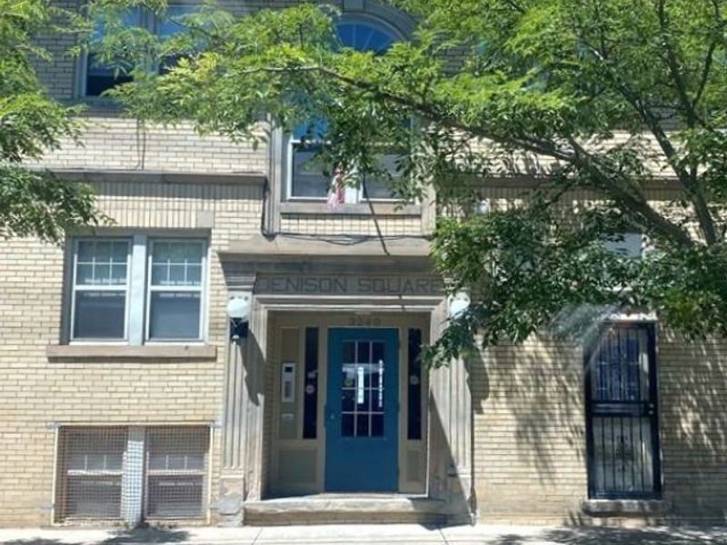 3240 W 98th Street, Cleveland, OH 44102 Photo 5