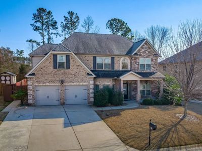 219 Pink Camellia Drive, Lexington, SC 29072