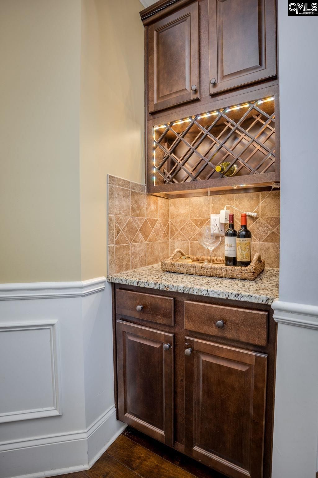 219 Pink Camellia Drive Photo 11