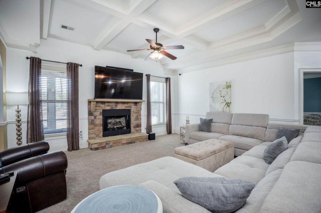 219 Pink Camellia Drive Photo 12