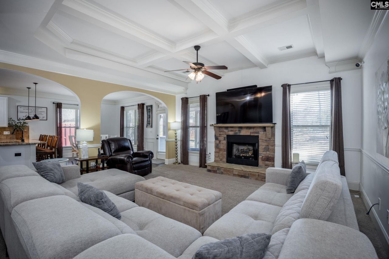 219 Pink Camellia Drive Photo 13