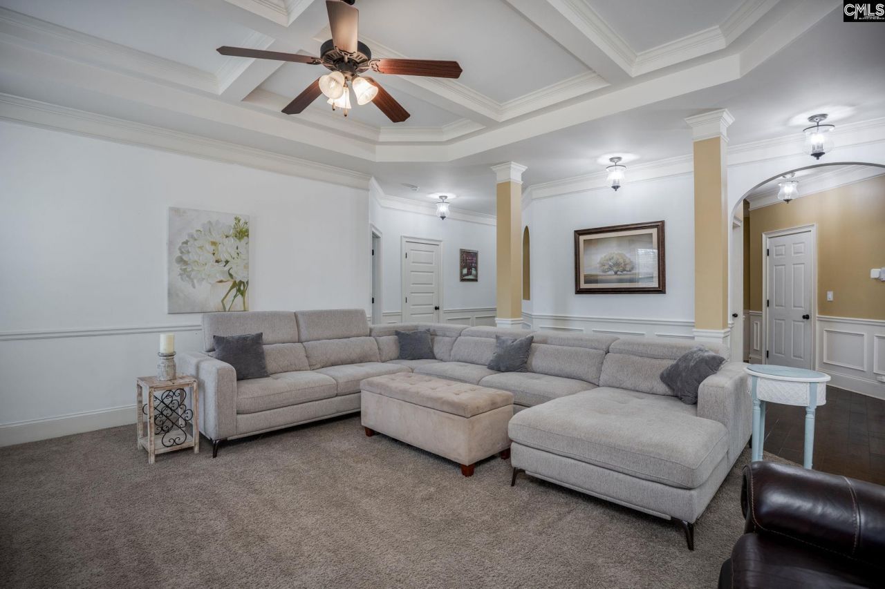 219 Pink Camellia Drive Photo 14