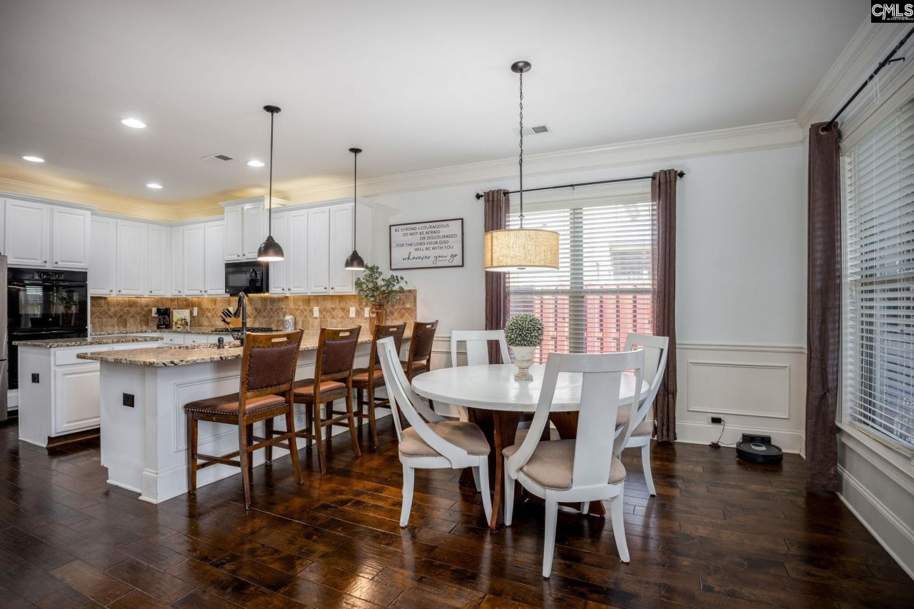 219 Pink Camellia Drive Photo 16