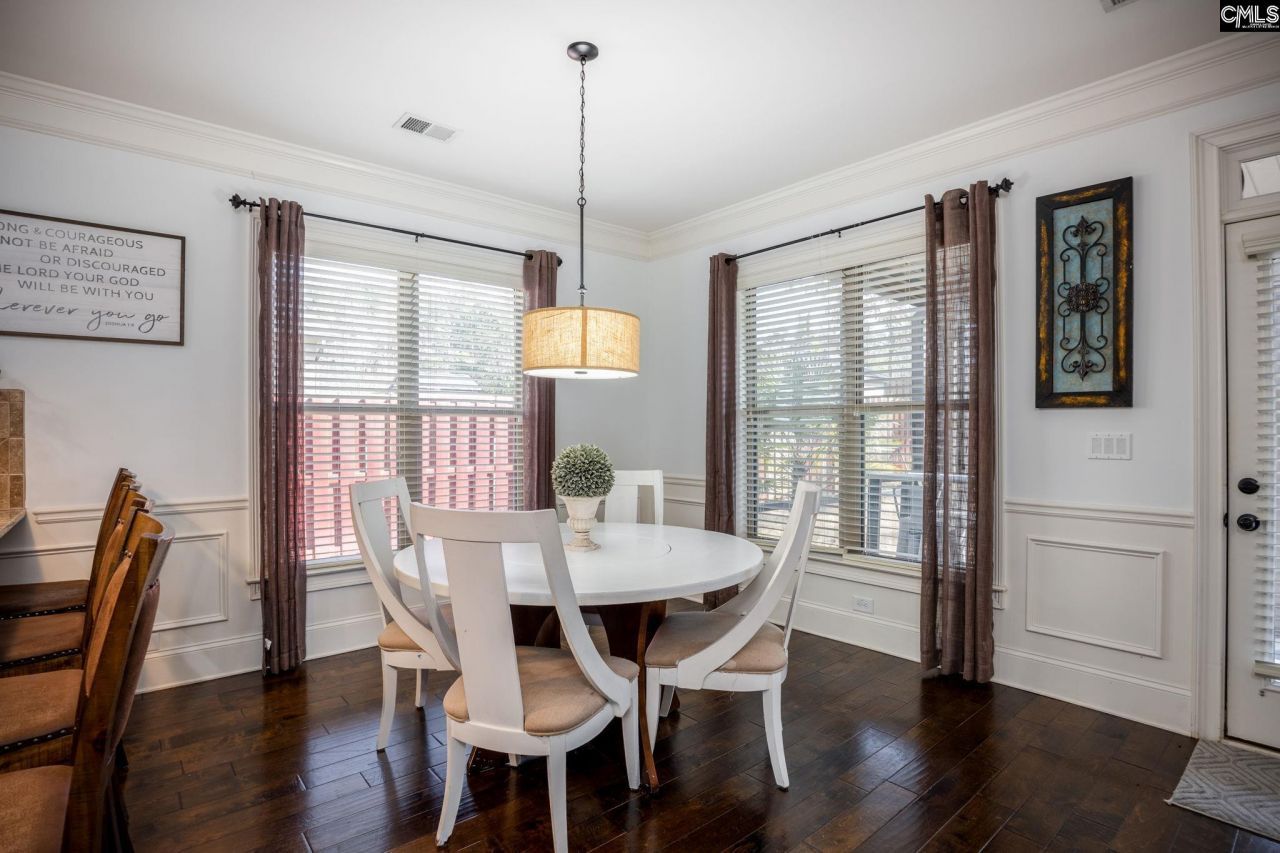 219 Pink Camellia Drive Photo 17